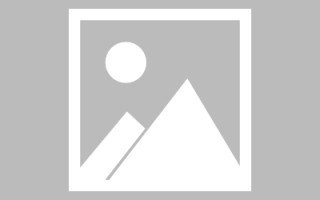 通辽安顺独立网站建设思路（独立网站怎样建设）